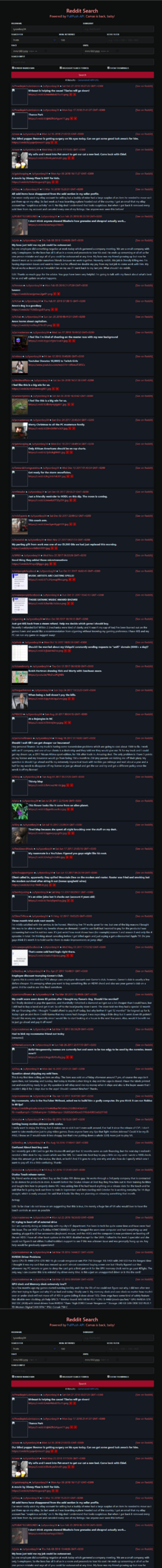 search.pullpush.io__kind=submission&author=tysonboy34&size=100.png