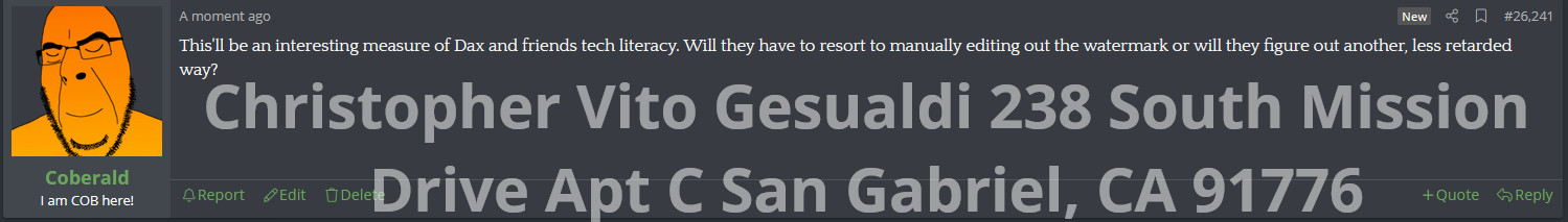 Capture.PNG