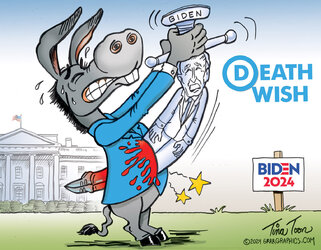 democrat_death_wish_tina_toon-1536x1199.jpg