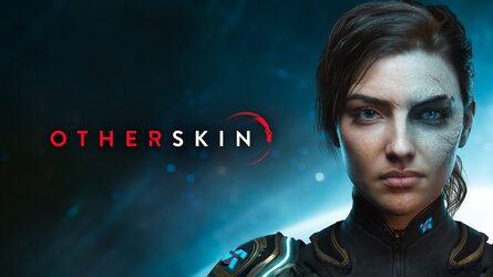 otherskin-06-20-24-1.jpg