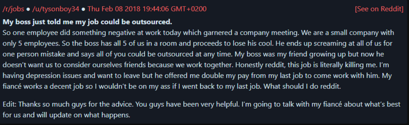job.png