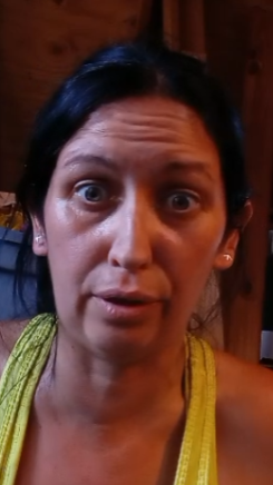 1718913741125.png