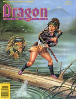oriental_adventures.jpg