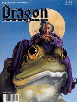 frog_wiz.jpg frog_wiz.jpg