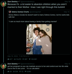 1718916875646.png