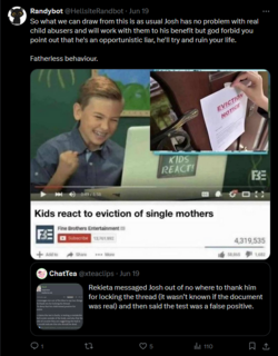 Low IQ Australian Neo-Nazi.png