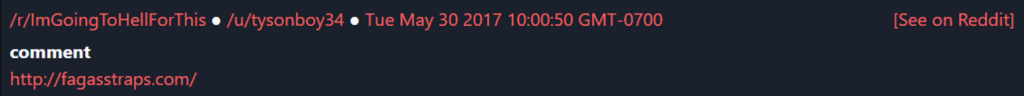 FireShot Capture, https___search.pullpush.io_, PullPush Reddit Search_, 39.png