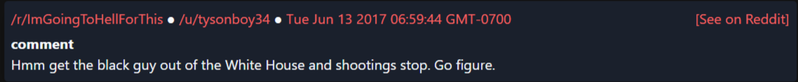 FireShot Capture, https___search.pullpush.io_, PullPush Reddit Search_, 56.png