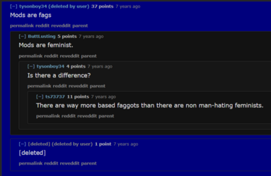 FireShot Capture, https___undelete.pullpush.io_r_4cha, Anon gets logical._, 34.png