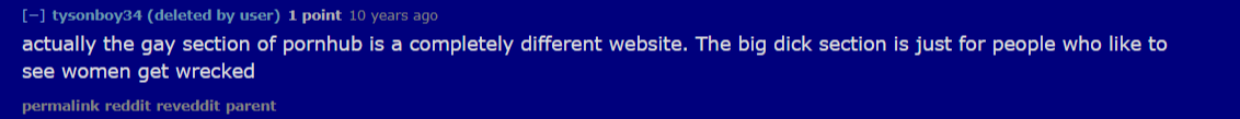 FireShot Capture, https___undelete.pullpush.io_r_Advi, Pornhubs new forest_, 49.png
