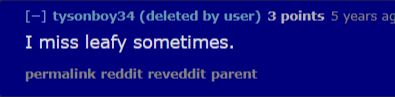 FireShot Capture, https___undelete.pullpush.io_r_gree, Anon loves dog_, 58.png