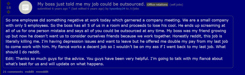 FireShot Capture, https___undelete.pullpush.io_r_jobs, My boss just told me my job could be o_...png