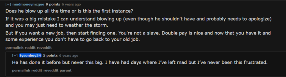 FireShot Capture, https___undelete.pullpush.io_r_jobs, My boss just told me my job could be o_...png