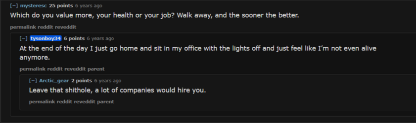 FireShot Capture, https___undelete.pullpush.io_r_jobs, My boss just told me my job could be o_...png