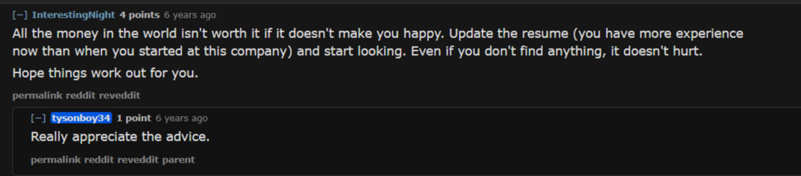 FireShot Capture, https___undelete.pullpush.io_r_jobs, My boss just told me my job could be o_...png