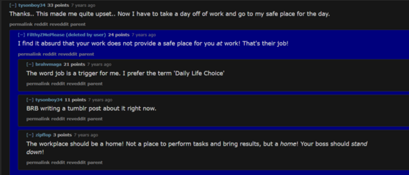 FireShot Capture, https___undelete.pullpush.io_r_Joke, America is racist_, 15.png