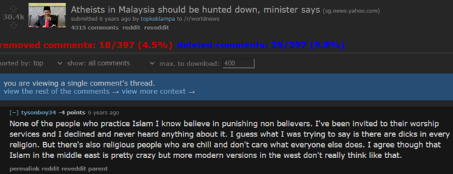 FireShot Capture, https___undelete.pullpush.io_r_worl, Atheists in Malaysia should be hunted _...png