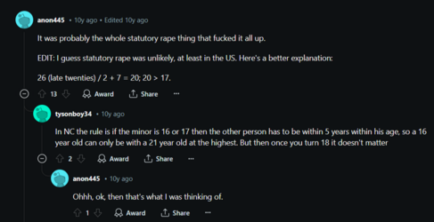 FireShot Capture, https___www.reddit.com_r_AskMen_com, Have you ever been in a situation wher_...png