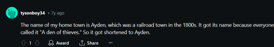 FireShot Capture, https___www.reddit.com_r_AskReddit_, What is an interesting fact about your_...png