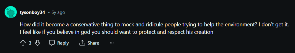 FireShot Capture, https___www.reddit.com_r_forwardsfr, FWD_ GLOBAL WARMING IS A MARXIST CONSP_...png