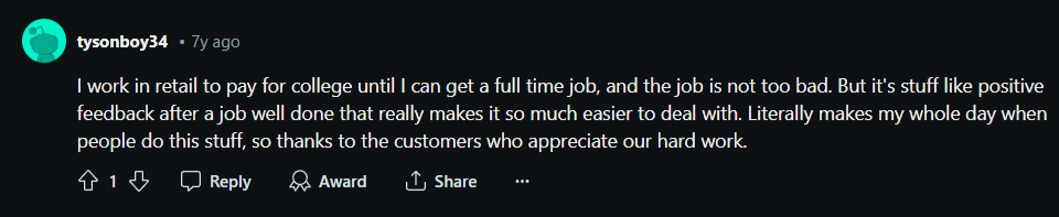FireShot Capture, https___www.reddit.com_r_LifeProTip, LPT_ If you get fully satisfied by an _...png