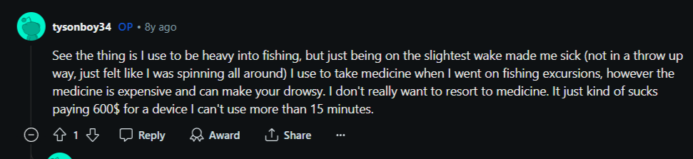 FireShot Capture, https___www.reddit.com_r_oculus_com, Getting heavy motion sickness with ocu_...png