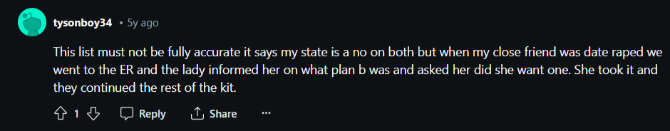 FireShot Capture, https___www.reddit.com_r_trashy_com, Does this belong here_ _ r_trashy_, 05.png