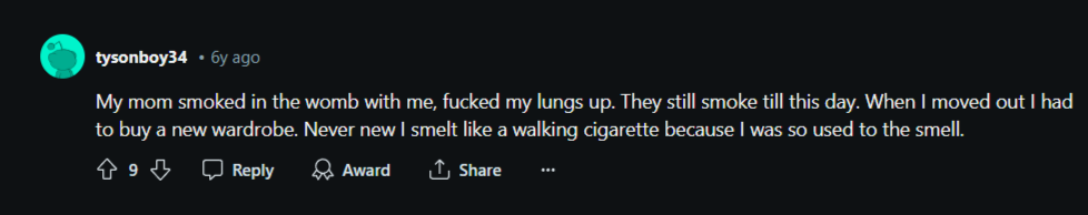 FireShot Capture, https___www.reddit.com_r_mildlyinte, Smokers house after they moved out _ r_...png