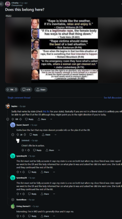 FireShot Capture, https___www.reddit.com_r_trashy_com, Does this belong here_ _ r_trashy_, 30.png