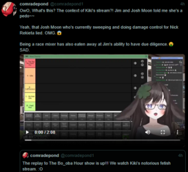 kiki1.png