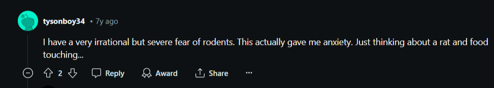 FireShot Capture, https___www.reddit.com_r_aww_comments_6aqaqv_comment_dhguk5x_, Grapes of Rat...png