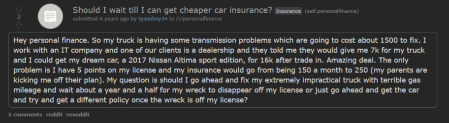FireShot Capture, https___undelete.pullpush.io_r_pers, Should I wait till I can get cheaper c_...png