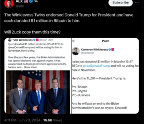 Screenshot 2024-06-20 175229.png