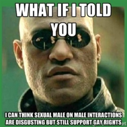 XX4gsGh.png