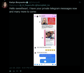 karlynlilraga.png