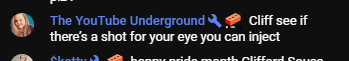 1718923003021.png