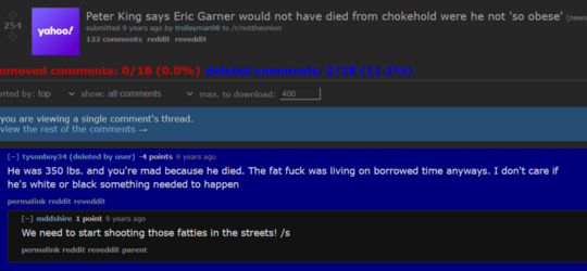 FireShot Capture, https___undelete.pullpush.io_r_nott, Peter King says Eric Garner would not _...png