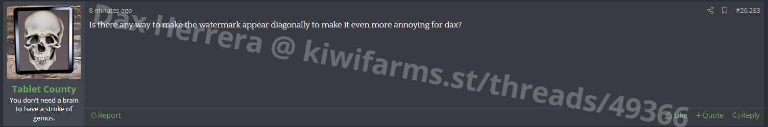 yeah.PNG