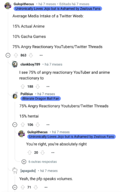 Screenshot_20240620-202347.png