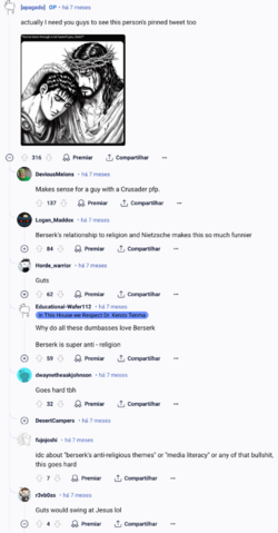 Screenshot_20240620-202622.png