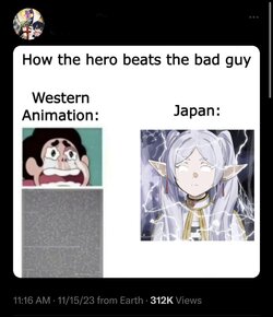 1718926056057.jpeg