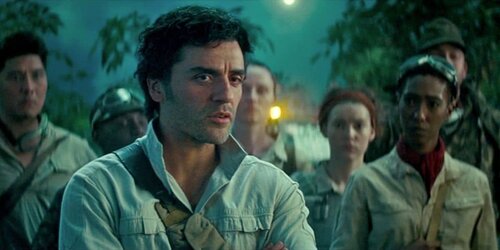 star-wars-1.jpg