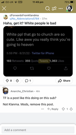 1718929637721.png