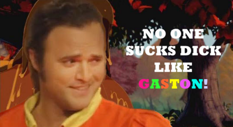 DickSuckGaston.PNG