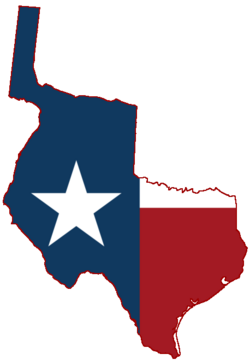 Flag_map_of_the_Republic_of_texas.png