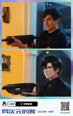 1718930684921.png