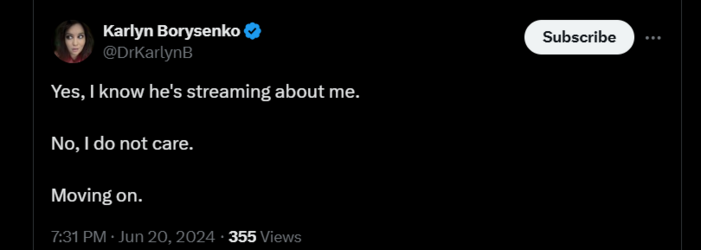 Screenshot 2024-06-20 194002.png