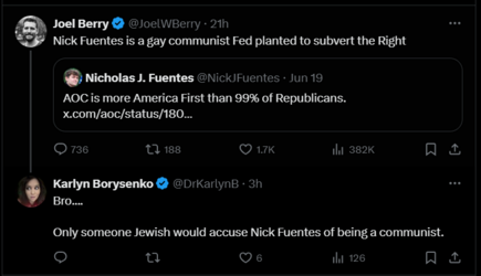 Screenshot 2024-06-20 194352.png