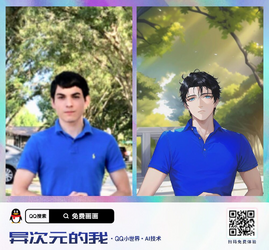 1718930947584.png