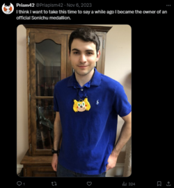 mRoXXFxHZh.png